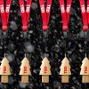 chiavetta usb christmas-4